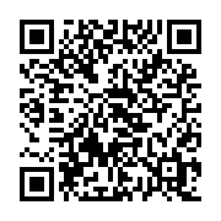 QR code for 133IDL