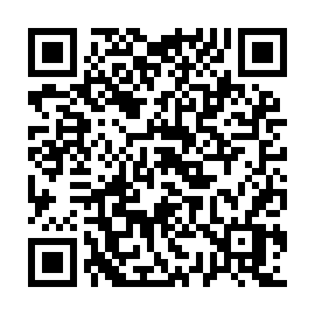 QR code for 133IDV