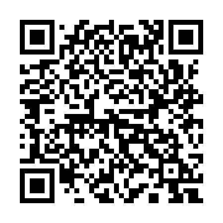 QR code for 133ISE