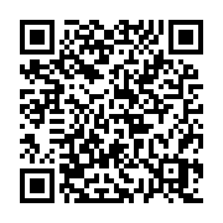 QR code for 133IVW