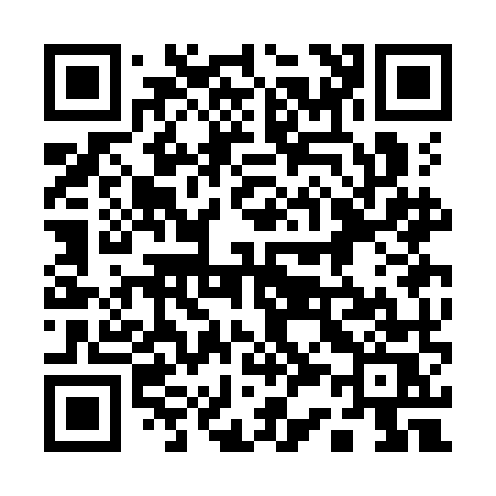 QR code for 133KMS