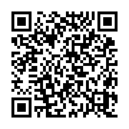 QR code for 133KOY