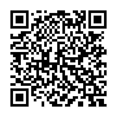 QR code for 133NOG