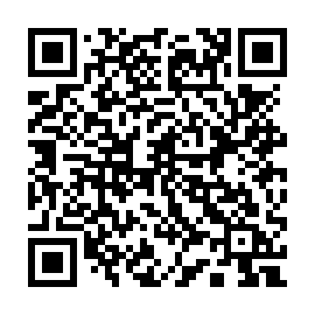 QR code for 133NQC
