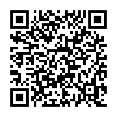 QR code for 133QHN