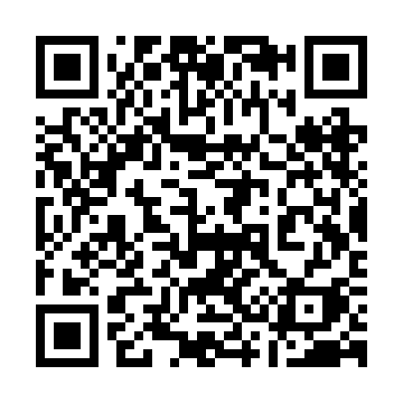 QR code for 133RCI