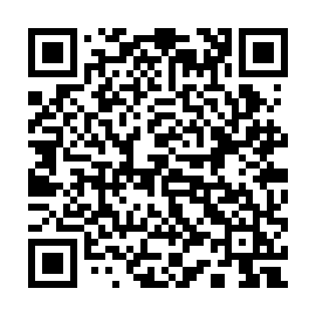 QR code for 133RHJ