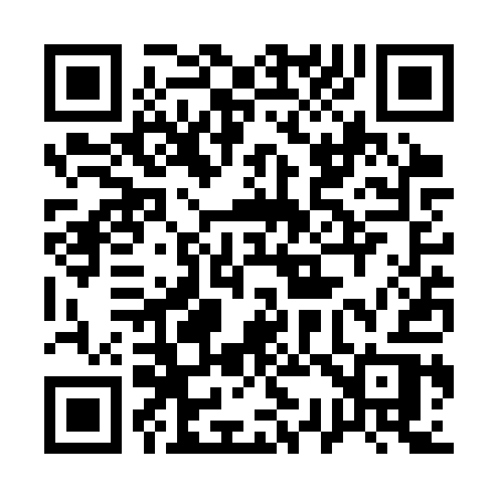 QR code for 133SQR