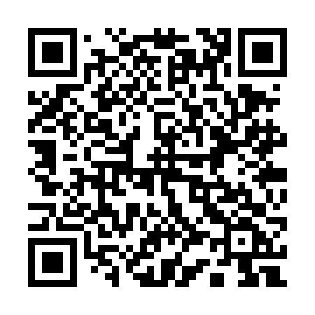 QR code for 133TFF