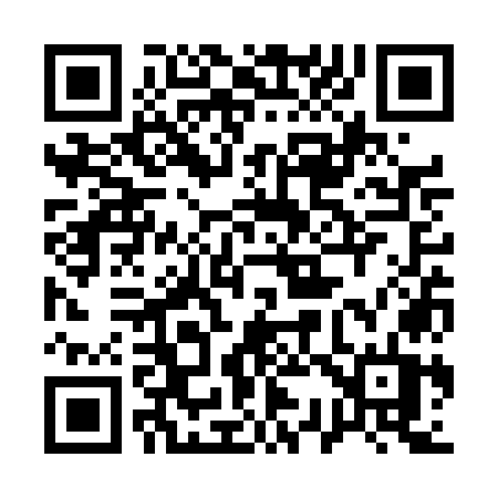 QR code for 133TOT