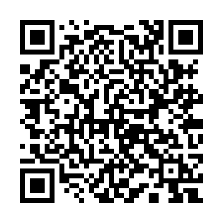 QR code for 133XKH