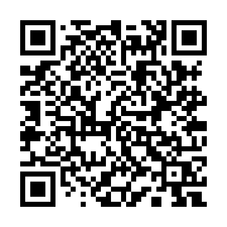 QR code for 133XOQ