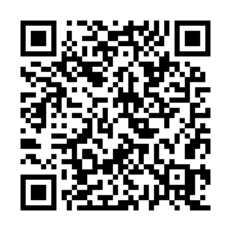 QR code for 133YWC