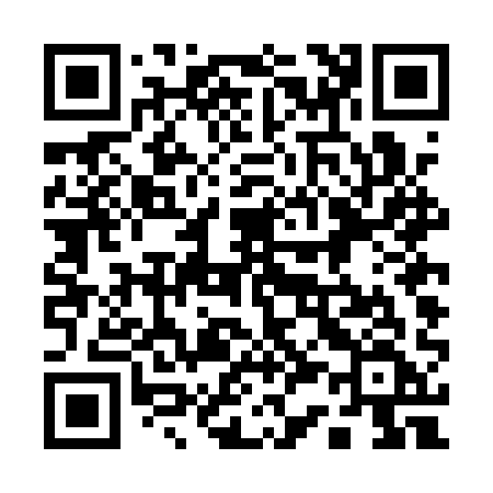 QR code for 134AQF