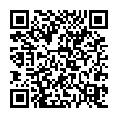 QR code for 134BGC