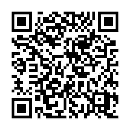 QR code for 134BZX