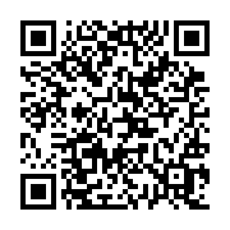 QR code for 134CIF