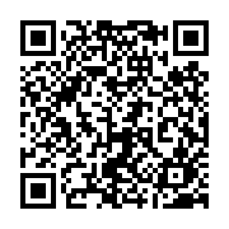 QR code for 134DQN