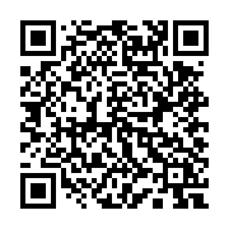 QR code for 134DTX