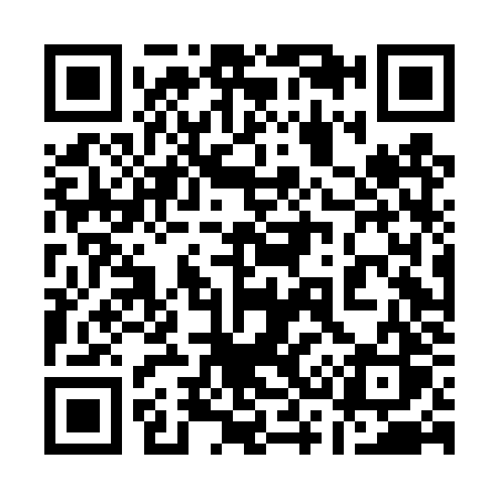 QR code for 134DZS
