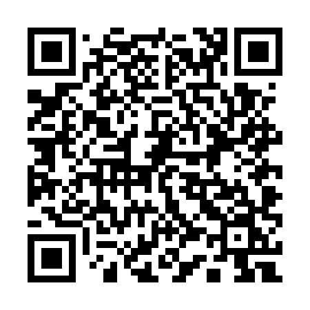 QR code for 134EXN