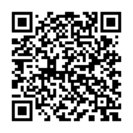 QR code for 134FHA