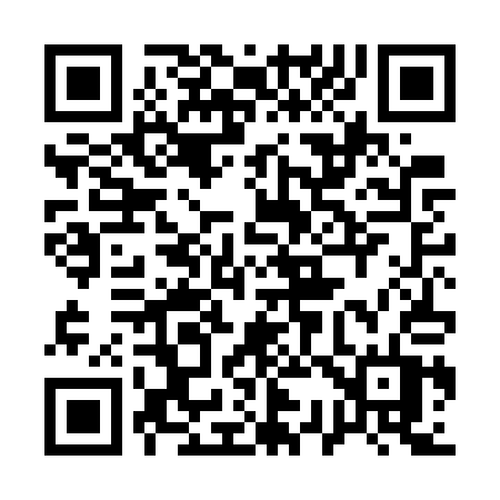 QR code for 134GQT