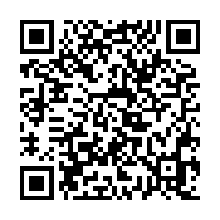 QR code for 134HNO