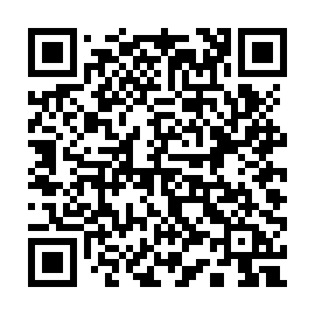 QR code for 134JPA