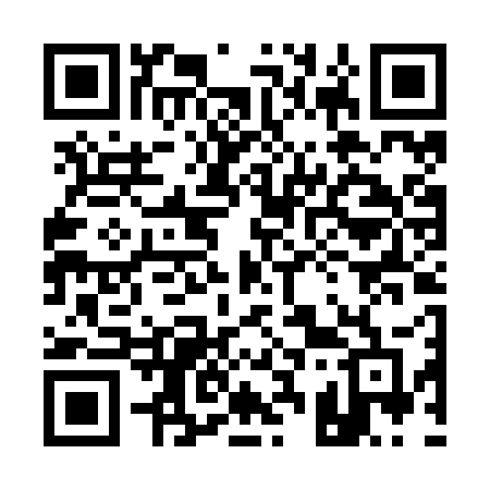 QR code for 134JWF