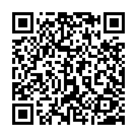 QR code for 134KJZ