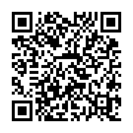 QR code for 134KOI