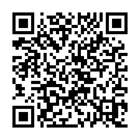 QR code for 134LAI