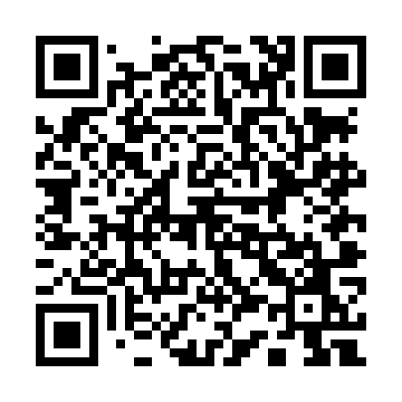 QR code for 134LOO