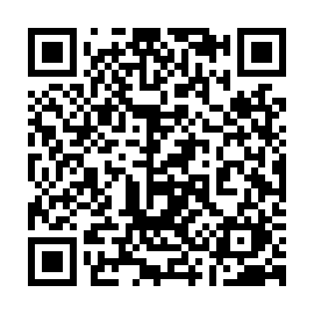 QR code for 134LRM