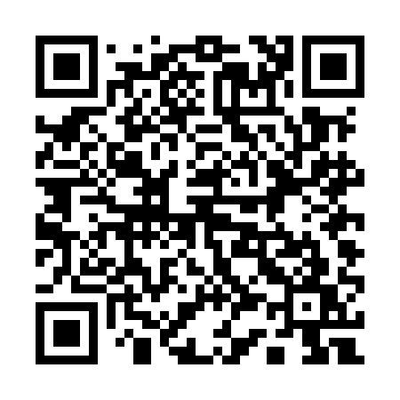 QR code for 134MAW