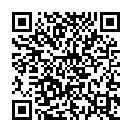 QR code for 134MUI