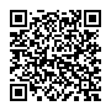 QR code for 134NNJ