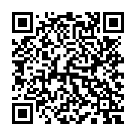 QR code for 134NPK
