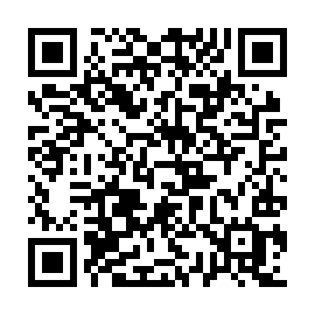 QR code for 134NYG