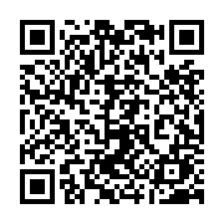 QR code for 134OOL