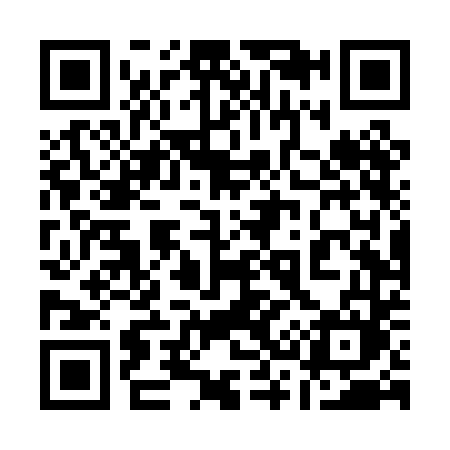 QR code for 134PDM