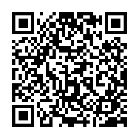 QR code for 134PUN
