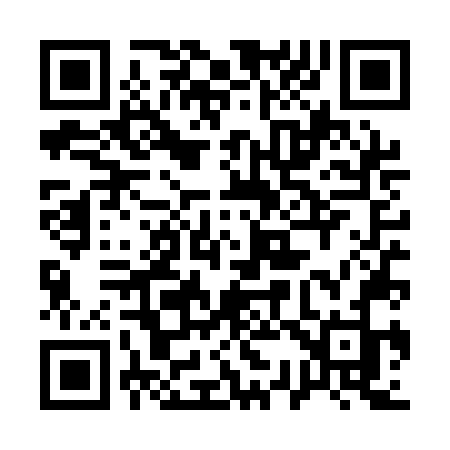 QR code for 134QNJ