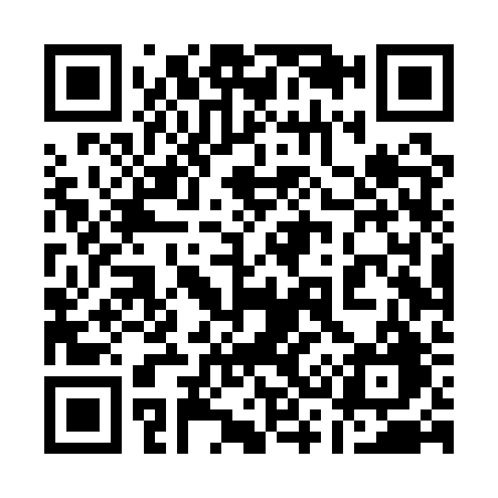 QR code for 134QRG