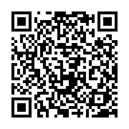 QR code for 134QRH