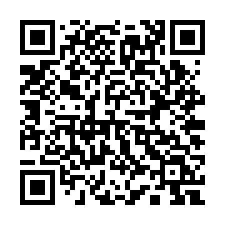 QR code for 134RVL