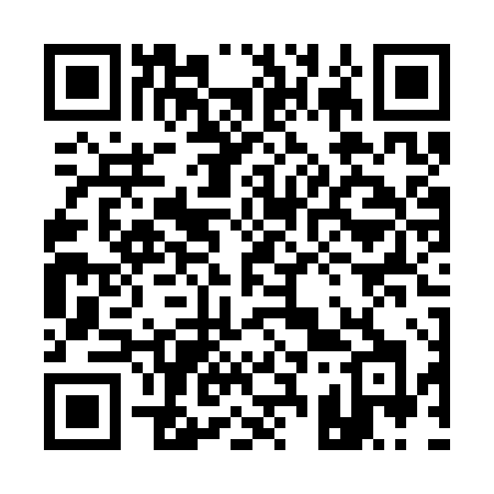 QR code for 134SXH