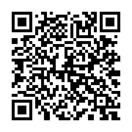 QR code for 134TBA