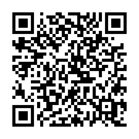 QR code for 134TOD